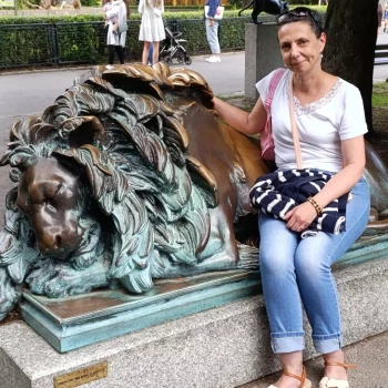 Opiekunka: Viktoriia K.