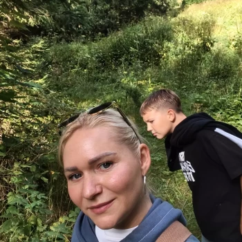 Opiekunka: Julia S.