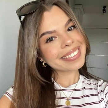 Opiekunka: Julia G.