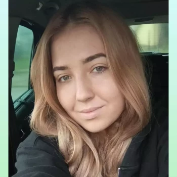 Opiekunka: Nikola Z.