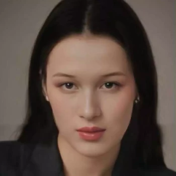 Opiekunka: Natalia P.
