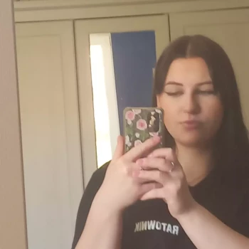 Opiekunka: Katarzyna K.