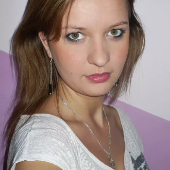 Opiekunka: Klaudia W.