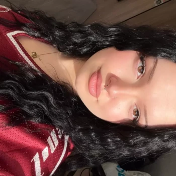 Opiekunka: Emilia A.