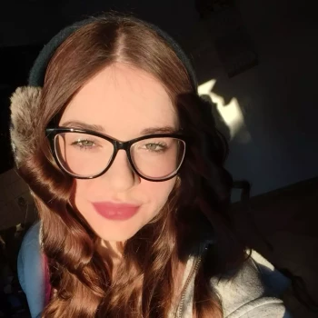 Opiekunka: Natalka N.