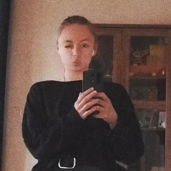 Opiekunka: Emilia P.