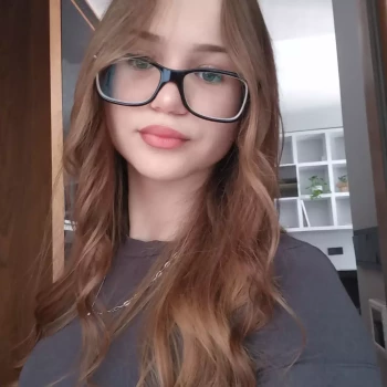 Opiekunka: Kateryna Z.