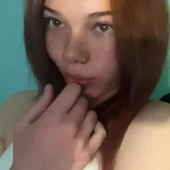 Opiekunka: Wiktora G.