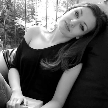 Opiekunka: Kamila K.