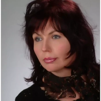 Opiekunka: Danuta G.