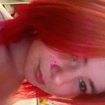 Opiekunka: Aleksandra M.