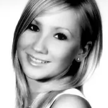 Opiekunka: Joanna D.