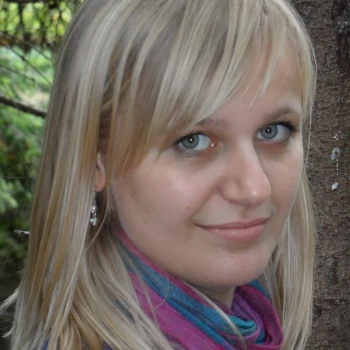 Opiekunka: Ewa S.