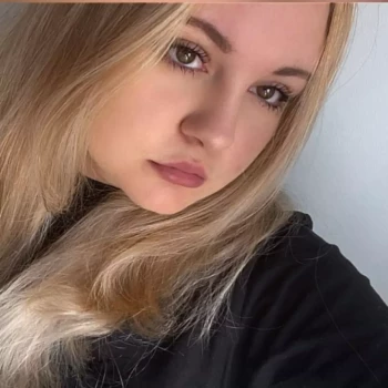 Opiekunka: Marlena G.