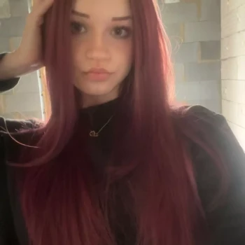 Opiekunka: Patrycja B.
