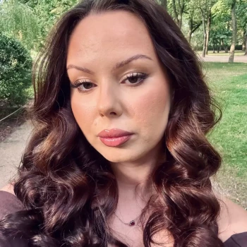 Opiekunka: Nataliia S.