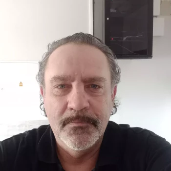 Opiekunka: Maciej M.