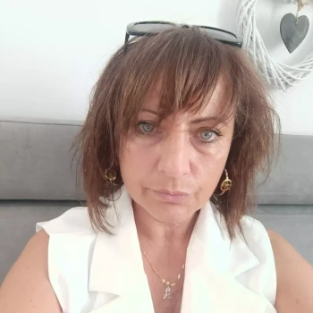 Opiekunka: Renata M.