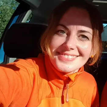 Opiekunka: Natalia S.