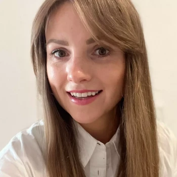 Opiekunka: Ewelina K.