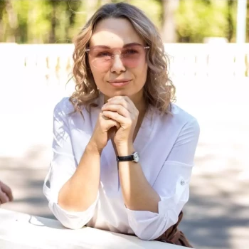Opiekunka: Yuliia K.