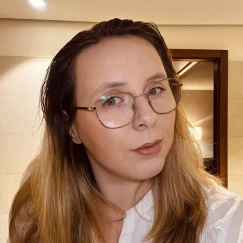Opiekunka: Karolina Ż.