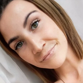 Opiekunka: Katarzyna M.