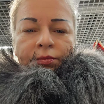 Opiekunka: Grazyna G.