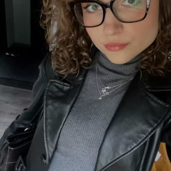 Opiekunka: Natalia B.