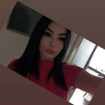 Opiekunka: Sandra S.