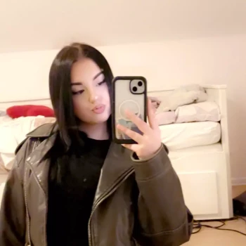 Opiekunka: Nikola Ś.