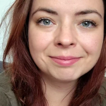 Opiekunka: Katarzyna W.