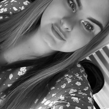 Opiekunka: Katarzyna A.