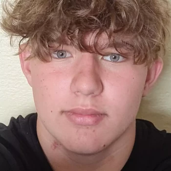 Opiekunka: Oskar U.