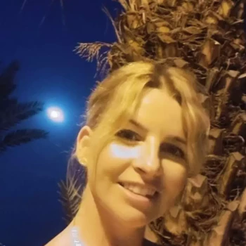 Opiekunka: Sylwia S.