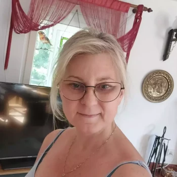 Opiekunka: Agnieszka L.