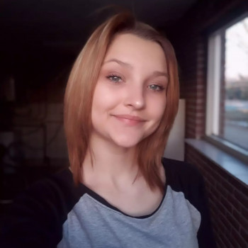 Opiekunka Patrycja D.: Jazda konna fotografia . Człuchów