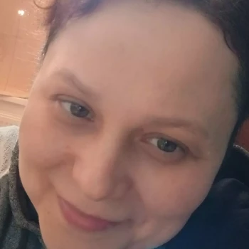 Opiekunka: Olena M.