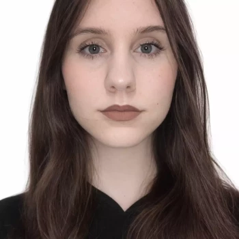 Opiekunka: Kornelia C.