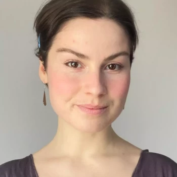 Opiekunka: Jagoda M.