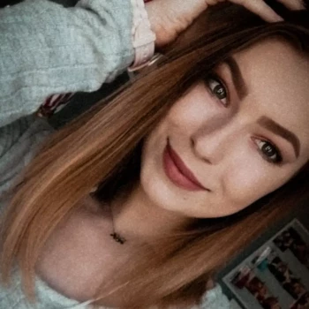 Opiekunka: Wiktoria S.