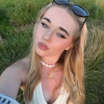 Opiekunka: Amelia T.