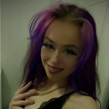Opiekunka: Aleksandra G.