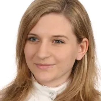 Opiekunka: Ewelina B.
