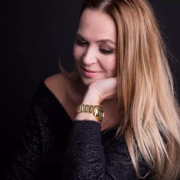 Opiekunka: Małgorzata J.