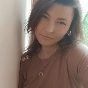 Opiekunka: Natasza C.