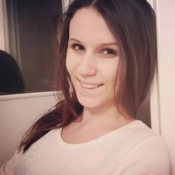 Opiekunka: Klaudia M.