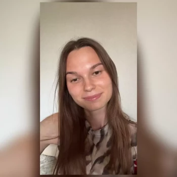 Opiekunka: Lorena K.