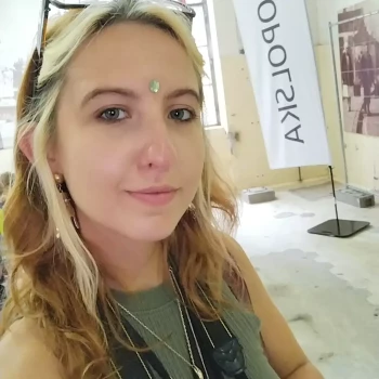 Opiekunka: Aleksandra A.