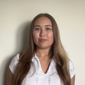 Opiekunka: Julia Z.